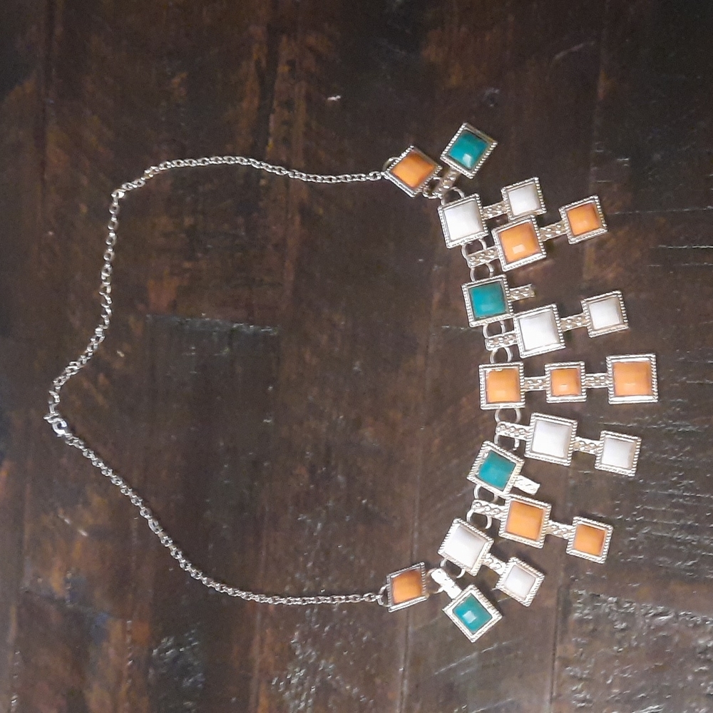 ✨️3/10$✨️Necklace‎